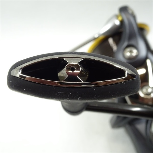 １８スイッチヒッターＳＨ－ＬＢＤ